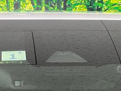 �ڥȥ西�����եƥ����󥹡�������������μ�ξ����ǧ���������ͤ������ʻ��Ϸ���ȥ֥졼���Ǿ��Ͳ�����ﳲ�ڸ��򥢥����ȡ��������˥ɥ饤�֤򤪳ڤ��ߤ��������ޤ��� 5