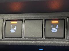 �ڥ����ȥҡ������۴������˽������륷���ȥҡ������������������᤯���ޤäƤ����ΤǴ�����οͤ�¿��Ǥ��͢���������β����ϴ��礹�뤫���ꡢ�Ȥ������ˤ�򤪤�����Ǥ��� 6