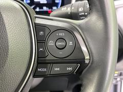 �ڥ졼�������롼������ȥ�����۹�®ƻϩ�Ǥ�Ĺ��Υ���Ԥ��ڤˡ�����ư��®�٤��ݤĥ��롼������ȥ����뤬�����ͷڸ������ƥ��Ϣ�Ȥ��������μ�ξ���Τ��Ƽִ֤��ݤĤ褦��®��Ĵ�ᤷ�Ƥ���ޤ����� 5