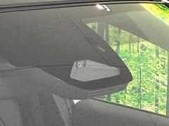 �ڥȥ西�����եƥ����󥹡�������������μ�ξ����ǧ���������ͤ������ʻ��Ϸ���ȥ֥졼���Ǿ��Ͳ�����ﳲ�ڸ��򥢥����ȡ��������˥ɥ饤�֤򤪳ڤ��ߤ��������ޤ��� 6