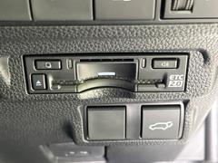 �ڣţԣá۹�®ƻϩ�������򥹥ȥ쥹�ʤ��̲ᡪ����Υ��ݥåȤ䥵���ӥ����ꥢ��¿���֥��ޡ��ȣɣá����ѻ���ɬ�ܤΥ����ƥ�Ǥ�����Ź�ǥ��åȥ��åפ�»ܡ���Ǽ���������餹���ˤ����Ѥ��������ޤ��� 7