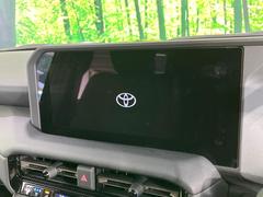 �ڣ�������������ǥ����ץ쥤�����ǥ����ۥ��ޡ��ȥե����Ϣ�Ȥ���ǽ������̥ǥ����ץ쥤�����ǥ����Ǥ������ޡ��ȥե���Υʥӵ�ǽ����Ѥ����ꡢ�£�������������³�ǲ��ڤ⤪�ڤ��ߤ��������ޤ��� 4