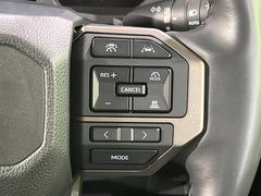 �ڥ졼�������롼������ȥ�����۹�®ƻϩ�Ǥ�Ĺ��Υ���Ԥ��ڤˡ�����ư��®�٤��ݤĥ��롼������ȥ����뤬�����ͷڸ������ƥ��Ϣ�Ȥ��������μ�ξ���Τ��Ƽִ֤��ݤĤ褦��®��Ĵ�ᤷ�Ƥ���ޤ����� 6