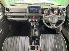 ���롼�����߸˿��󣳣����������桪������η���Ź����᡼�������ּ���鷺���Ҳ�����Τǡ����ʤ��˥ԥå���Τ��֤����Ĥ���Ϥ��Ǥ����ޤ��Ϥ��䤤��碌�������� 2