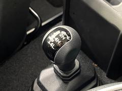 ���ףĤΤ��֤Ǥ��Τǡ���ƻ�Ǥ�¿��Ǥ����������ϰ�ˤ����ޤ������ʳ��ˤ⡢�����󥿡����ݡ��Ĥ���̣����������ϰ�ص��ʤ���뵡�񤬤������ˤ⤪�����ᡪ 3