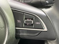 �ڥ��롼������ȥ�����۹�®ƻϩ��饯�饯���ԡ����������Υ���Ƥ����®�٤����Ԥ��Ǥ���Ĺ��Υ��ž������ô��ڸ�����®����®���ñ�ʥ����å�����Ĵ���Ǥ��ޤ��� 6