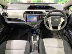 ���롼�����߸˿��󣳣����������桪������η���Ź����᡼�������ּ���鷺���Ҳ�����Τǡ����ʤ��˥ԥå���Τ��֤����Ĥ���Ϥ��Ǥ����ޤ��Ϥ��䤤��碌�������� 2