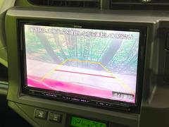 �ڥХå���������ֻ��˸������ꥢ�륿��������ǳ�ǧ�Ǥ��ޤ����緿���Ȼ��ߤ�Ω����־�Ǥ���ֻ��䡢��֤ΥХå��������������ž������˴ؤ�餺������ɬ�ܤȤʤä������ΤҤȤĤǤ��� 4