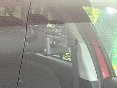 �ڥɥ饤�֥쥳�������۰¿��������ʥ����饤�դ�ɬ�ܤΥɥ饤�֥쥳��������������������Ϥ�����󡢤����걿ž����Τ����������ݤξ���������ǵ�Ͽ��������Υꥹ���������ޤ��� 5