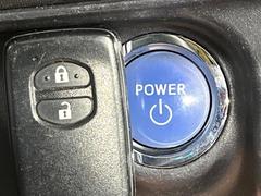 �ڥ��ޡ��ȥ����ۥ��Х��ݥ��åȤ����줿�ޤޤǤ�ɥ��λܾ����������ǽ�ʥ��ޡ��ȥ��������������󥸥�Υ��󡦥��ջ��⥫������Ф�ɬ�פ�̵������ȤäƤ������Ǥ��� 7