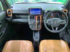 ���롼�����߸˿��󣳣����������桪������η���Ź����᡼�������ּ���鷺���Ҳ�����Τǡ����ʤ��˥ԥå���Τ��֤����Ĥ���Ϥ��Ǥ����ޤ��Ϥ��䤤��碌�������� 2