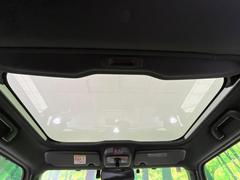 �ڥ��饹�롼�աۥ��饹�롼����ܤǼ���β��������쵤�˥��åס�����Ū�ʥɥ饤�֤򤪳ڤ��ߤ��������ޤ��� 3