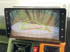 �ڥХå���������ֻ��˸������ꥢ�륿��������ǳ�ǧ�Ǥ��ޤ����緿���Ȼ��ߤ�Ω����־�Ǥ���ֻ��䡢��֤ΥХå��������������ž������˴ؤ�餺������ɬ�ܤȤʤä������ΤҤȤĤǤ��� 5