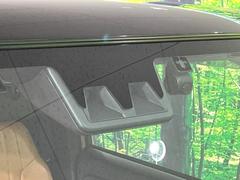 �ڥ��ޡ��ȥ������ȡ�������������μ�ξ����ǧ���������ͤ������ʻ��Ϸ���ȥ֥졼���Ǿ��Ͳ�����ﳲ�ڸ��򥢥����ȡ��������˥ɥ饤�֤򤪳ڤ��ߤ��������ޤ��� 6