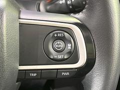 �ڥ����ץƥ��֥��롼������ȥ�����۹�®ƻϩ�Ǥ�Ĺ��Υ���Ԥ��ڤˡ�����ư��®�٤��ݤĥ��롼������ȥ����뤬�����ͷڸ������ƥ��Ϣ�Ȥ��������μ�ξ���Τ��Ƽִ֤��ݤĤ褦��®��Ĵ�ᤷ�Ƥ���ޤ����� 7