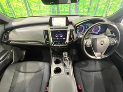 ���롼�����߸˿��󣳣����������桪������η���Ź����᡼�������ּ���鷺���Ҳ�����Τǡ����ʤ��˥ԥå���Τ��֤����Ĥ���Ϥ��Ǥ����ޤ��Ϥ��䤤��碌�������� 2