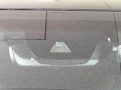 �ڥȥ西�����եƥ����󥹡�������������μ�ξ����ǧ���������ͤ������ʻ��Ϸ���ȥ֥졼���Ǿ��Ͳ�����ﳲ�ڸ��򥢥����ȡ��������˥ɥ饤�֤򤪳ڤ��ߤ��������ޤ��� 5