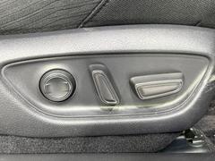 �ڥѥ�����ȡۥ����å���ĤǴ�ñ�˥����Ȥ���Ĵ������ǽ����ư�������Ϥ⤤��ޤ��󡪲�Ŭ�ʥ����ȥݥ������˥��åȤ��ơ���Ŭ�ʥɥ饤�֤򤪳ڤ��ߤ��������� 7