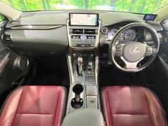 ���롼�����߸˿��󣳣����������桪������η���Ź����᡼�������ּ���鷺���Ҳ�����Τǡ����ʤ��˥ԥå���Τ��֤����Ĥ���Ϥ��Ǥ����ޤ��Ϥ��䤤��碌�������� 2