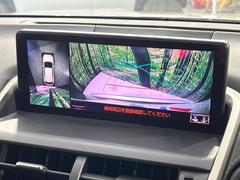 �ڥѥΥ�ߥå��ӥ塼��˥��������ѤΥ����ˤ�ꡢ�夫�鸫���������褦�ʻ����ǣ������٥���ޤμ��Ϥ��ǧ���뤳�Ȥ��Ǥ��ޤ��������ʬ���ǧ���䤹�����������Ǥ��ڤ��֤�����֤⥹�ࡼ���˹Ԥ��ޤ��� 5