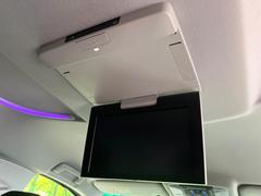 �ڥե�åץ������˥���������̥�˥����Ǹ��ʤǤ⥨�󥿥�򤪳ڤ��ߤ��������ޤ��������ʤ����ͤˤ���͵��������Ǥ��� 3