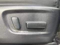 �ڥѥ�����ȡۥ����å���ĤǴ�ñ�˥����Ȥ���Ĵ������ǽ����ư�������Ϥ⤤��ޤ��󡪲�Ŭ�ʥ����ȥݥ������˥��åȤ��ơ���Ŭ�ʥɥ饤�֤򤪳ڤ��ߤ��������� 7