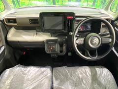 ���롼�����߸˿��󣳣����������桪������η���Ź����᡼�������ּ���鷺���Ҳ�����Τǡ����ʤ��˥ԥå���Τ��֤����Ĥ���Ϥ��Ǥ����ޤ��Ϥ��䤤��碌�������� 2