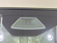 �ڥ������������եƥ����ݡ��ȡ�������������μ�ξ����ǧ���������ͤ������ʻ��Ϸ���ȥ֥졼���Ǿ��Ͳ�����ﳲ�ڸ��򥢥����ȡ��������˥ɥ饤�֤򤪳ڤ��ߤ��������ޤ��� 3