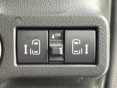 ��ξ¦�ѥ���饤�ɥɥ��ۥ��ޡ��ȥ����䱿ž�ʤΥ����å��Ǹ���ξ¦���饤�ɥɥ��γ��Ĥ���ǽ����ư�������Ϥ�����ƥɥ��򳫤���ɬ�פ�̵���������ʤ����ͤǤ��ñ�˳����Ĥ�Ǥ���Ŭ�Ǥ��� 4