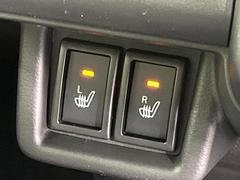 �ڥ����ȥҡ������۴������˽������륷���ȥҡ������������������᤯���ޤäƤ����ΤǴ�����οͤ�¿��Ǥ��͢���������β����ϴ��礹�뤫���ꡢ�Ȥ������ˤ�򤪤�����Ǥ��� 5