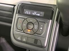 �ڥ����ȥ�������۰��٤����ߤβ��٤����ꤹ��С�����β��٤��Τ����̤䲹�٤�ư��Ĵ�����뤤�Ĵ����ĤȲ��٤⥹���å����򤹤�ɬ�פϤ���ޤ��󡣲�Ŭ�ʼ�����֤ˤ�ɬ�ܤε�ǽ�Ǥ��͢� 6