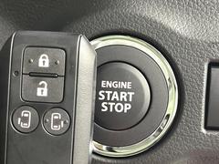 �ڥ����쥹�������ȥ����ƥ�ۥ��Х��ݥ��åȤ����줿�ޤޤǤ�ɥ��λܾ����������ǽ�ʥ��ޡ��ȥ��������������󥸥�Υ��󡦥��ջ��⥫������Ф�ɬ�פ�̵������ȤäƤ������Ǥ��� 7