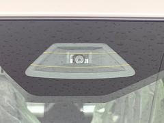 �ڥ������������եƥ����ݡ��ȡ�������������μ�ξ����ǧ���������ͤ������ʻ��Ϸ���ȥ֥졼���Ǿ��Ͳ�����ﳲ�ڸ��򥢥����ȡ��������˥ɥ饤�֤򤪳ڤ��ߤ��������ޤ��� 3