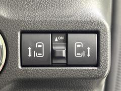 ��ξ¦�ѥ���饤�ɥɥ��ۥ��ޡ��ȥ����䱿ž�ʤΥ����å��Ǹ���ξ¦���饤�ɥɥ��γ��Ĥ���ǽ����ư�������Ϥ�����ƥɥ��򳫤���ɬ�פ�̵���������ʤ����ͤǤ��ñ�˳����Ĥ�Ǥ���Ŭ�Ǥ��� 4