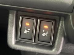 �ڥ����ȥҡ������۴������˽������륷���ȥҡ������������������᤯���ޤäƤ����ΤǴ�����οͤ�¿��Ǥ��͢���������β����ϴ��礹�뤫���ꡢ�Ȥ������ˤ�򤪤�����Ǥ��� 5