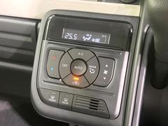 �ڥ����ȥ�������۰��٤����ߤβ��٤����ꤹ��С�����β��٤��Τ����̤䲹�٤�ư��Ĵ�����뤤�Ĵ����ĤȲ��٤⥹���å����򤹤�ɬ�פϤ���ޤ��󡣲�Ŭ�ʼ�����֤ˤ�ɬ�ܤε�ǽ�Ǥ��͢� 6