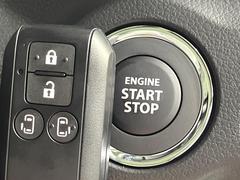 �ڥ����쥹�������ȥ����ƥ�ۥ��Х��ݥ��åȤ����줿�ޤޤǤ�ɥ��λܾ����������ǽ�ʥ��ޡ��ȥ��������������󥸥�Υ��󡦥��ջ��⥫������Ф�ɬ�פ�̵������ȤäƤ������Ǥ��� 7