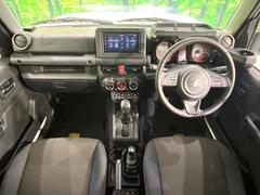 ���롼�����߸˿��󣳣����������桪������η���Ź����᡼�������ּ���鷺���Ҳ�����Τǡ����ʤ��˥ԥå���Τ��֤����Ĥ���Ϥ��Ǥ����ޤ��Ϥ��䤤��碌�������� 2