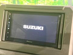 �ڥǥ����ץ쥤�����ǥ����ۤ�������Υ��ޡ��ȥե���Ȥ�Ϣ�Ȥǡ��ʥӤ䲻�ں����ʤɳƼ異�ץ����Ѳ�ǽ�����ޥۤ˶ᤤ���ФǤ��Ȥ����������ޤ��� 3