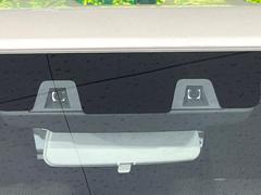 �ڥ������������եƥ����ݡ��ȡ�������������μ�ξ����ǧ���������ͤ������ʻ��Ϸ���ȥ֥졼���Ǿ��Ͳ�����ﳲ�ڸ��򥢥����ȡ��������˥ɥ饤�֤򤪳ڤ��ߤ��������ޤ��� 5