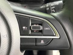 �ڥ����ץƥ��֥��롼������ȥ�����۹�®ƻϩ�Ǥ�Ĺ��Υ���Ԥ��ڤˡ�����ư��®�٤��ݤĥ��롼������ȥ����뤬�����ͷڸ������ƥ��Ϣ�Ȥ��������μ�ξ���Τ��Ƽִ֤��ݤĤ褦��®��Ĵ�ᤷ�Ƥ���ޤ����� 6