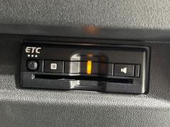 �ڣţԣá۹�®ƻϩ�������򥹥ȥ쥹�ʤ��̲ᡪ����Υ��ݥåȤ䥵���ӥ����ꥢ��¿���֥��ޡ��ȣɣá����ѻ���ɬ�ܤΥ����ƥ�Ǥ�����Ź�ǥ��åȥ��åפ�»ܡ���Ǽ���������餹���ˤ����Ѥ��������ޤ��� 7