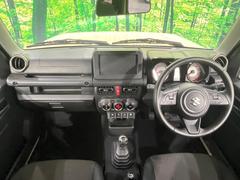 ���롼�����߸˿��󣳣����������桪������η���Ź����᡼�������ּ���鷺���Ҳ�����Τǡ����ʤ��˥ԥå���Τ��֤����Ĥ���Ϥ��Ǥ����ޤ��Ϥ��䤤��碌�������� 2