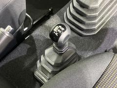 ���ףĤΤ��֤Ǥ��Τǡ���ƻ�Ǥ�¿��Ǥ����������ϰ�ˤ����ޤ������ʳ��ˤ⡢�����󥿡����ݡ��Ĥ���̣����������ϰ�ص��ʤ���뵡�񤬤������ˤ⤪�����ᡪ 3