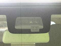 �ڥ������������եƥ����ݡ��ȡ�������������μ�ξ����ǧ���������ͤ������ʻ��Ϸ���ȥ֥졼���Ǿ��Ͳ�����ﳲ�ڸ��򥢥����ȡ��������˥ɥ饤�֤򤪳ڤ��ߤ��������ޤ��� 4