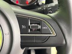 �ڥ��롼������ȥ�����۹�®ƻϩ��饯�饯���ԡ����������Υ���Ƥ����®�٤����Ԥ��Ǥ���Ĺ��Υ��ž������ô��ڸ�����®����®���ñ�ʥ����å�����Ĵ���Ǥ��ޤ��� 5