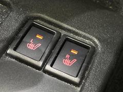 �ڥ����ȥҡ������۴������˽������륷���ȥҡ������������������᤯���ޤäƤ����ΤǴ�����οͤ�¿��Ǥ��͢���������β����ϴ��礹�뤫���ꡢ�Ȥ������ˤ�򤪤�����Ǥ��� 6