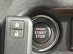 �ڥ����쥹�������ȥ����ƥ�ۥ��Х��ݥ��åȤ����줿�ޤޤǤ�ɥ��λܾ����������ǽ�ʥ��ޡ��ȥ��������������󥸥�Υ��󡦥��ջ��⥫������Ф�ɬ�פ�̵������ȤäƤ������Ǥ��� 7