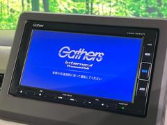 �ڽ����ʥӡۿ͵��ν����ʥӤ������������ǥ�����ǽ�⽼�¤��Ƥ��ꡢ�£�������������³����Ф������Υ��ޥۤ�ͣУ��ץ쥤�䡼�β��ڤ������ǽ�������α�ž������˳ڤ����ʤ�ޤ����� 3