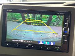 �ڥХå���������ֻ��˸������ꥢ�륿��������ǳ�ǧ�Ǥ��ޤ����緿���Ȼ��ߤ�Ω����־�Ǥ���ֻ��䡢��֤ΥХå��������������ž������˴ؤ�餺������ɬ�ܤȤʤä������ΤҤȤĤǤ��� 4